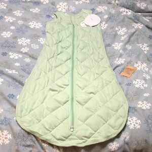 Dreamland baby sleep sack | large